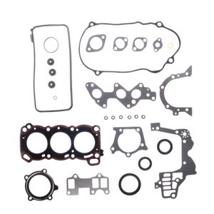 EMPAQUETADURA MOTOR