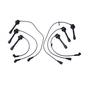 CABLE BUJIA
