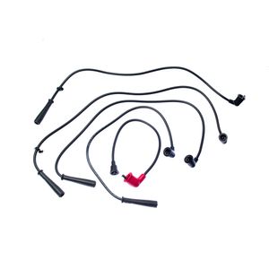 CABLE BUJIA
