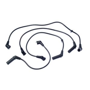 CABLE BUJIA