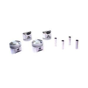 PISTON MOTOR 0.00
