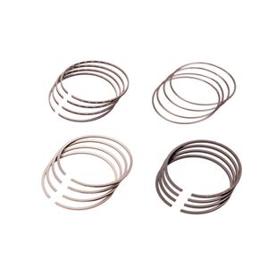 ANILLO MOTOR 0.00