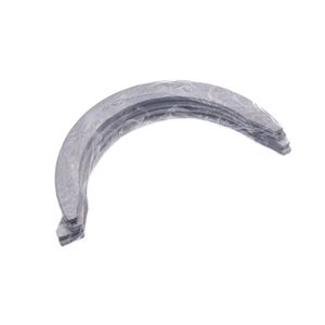 METAL AXIAL 0.00