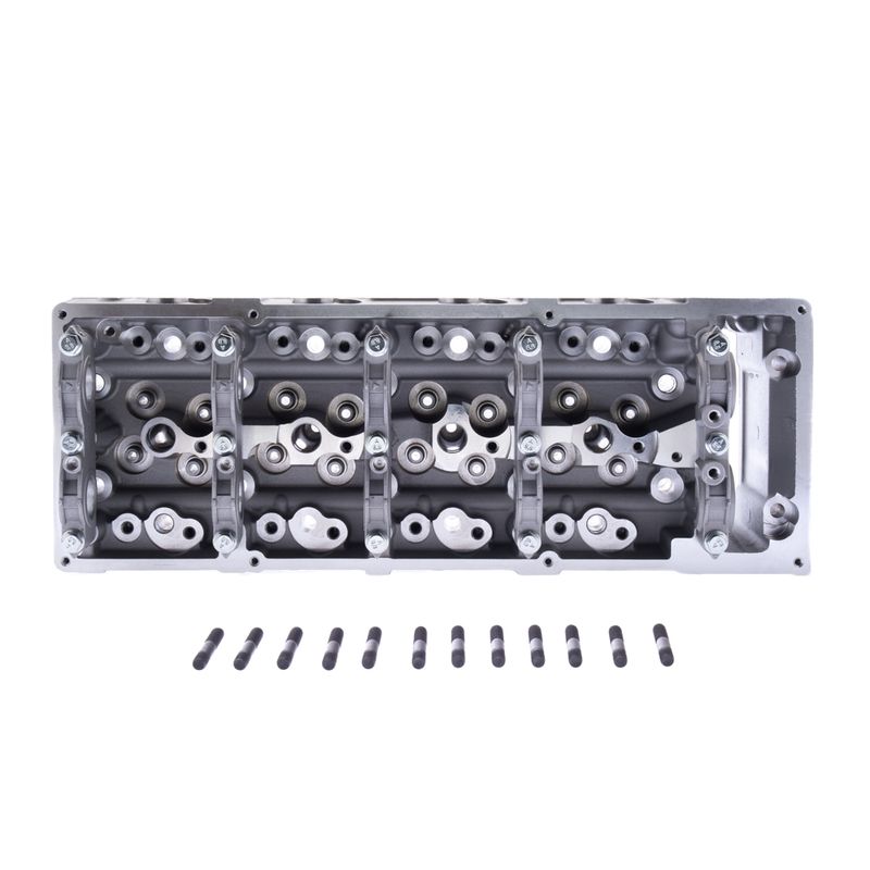 27624C