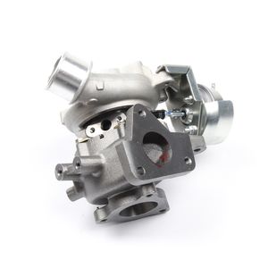 TURBO
