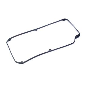 EMPAQUETADURA TAPA VALVULA