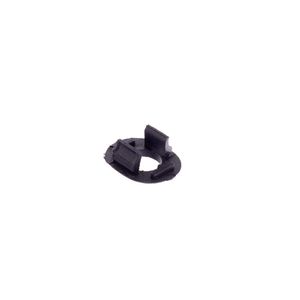 ANILLO SEGURO REDONDO PESTILLO PUERTA