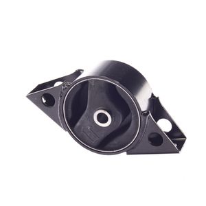 SOPORTE CAJA CAMBIO