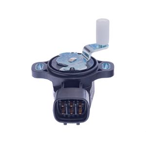 SENSOR PEDAL ACELERACION ELECTRICO