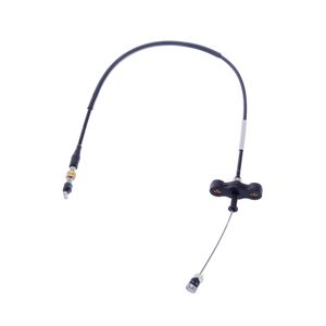 CABLE ACELERADOR