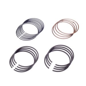 ANILLO MOTOR 1.00