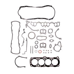 EMPAQUETADURA MOTOR