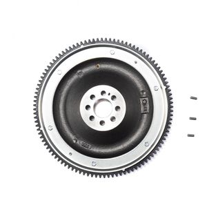 VOLANTE MOTOR