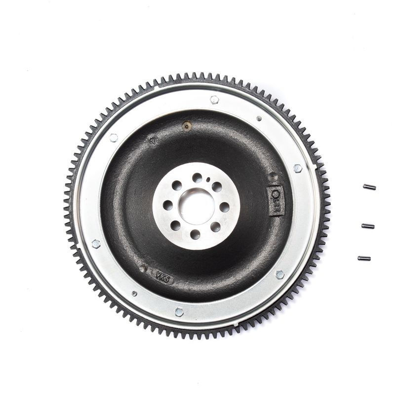 57G800