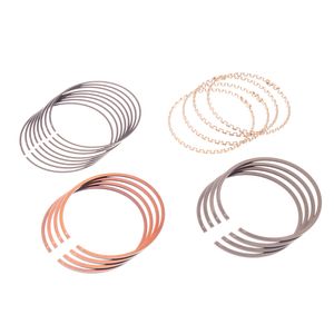 ANILLO MOTOR 0.50
