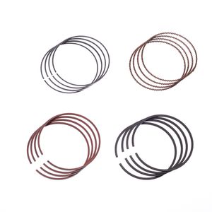 ANILLO MOTOR 0.00