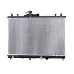 57R29C