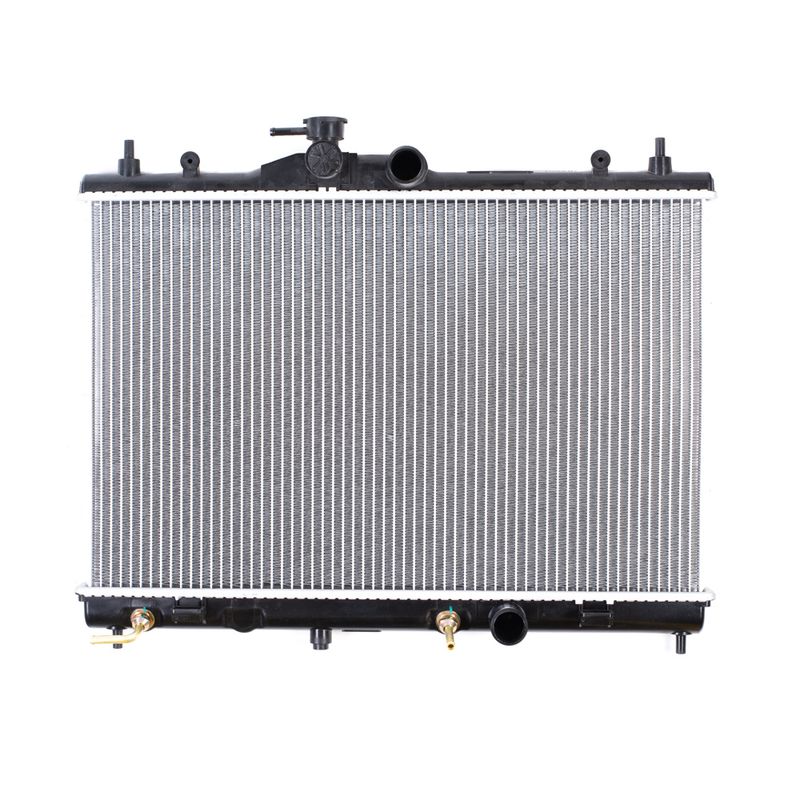 57R29C