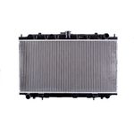 57R45C