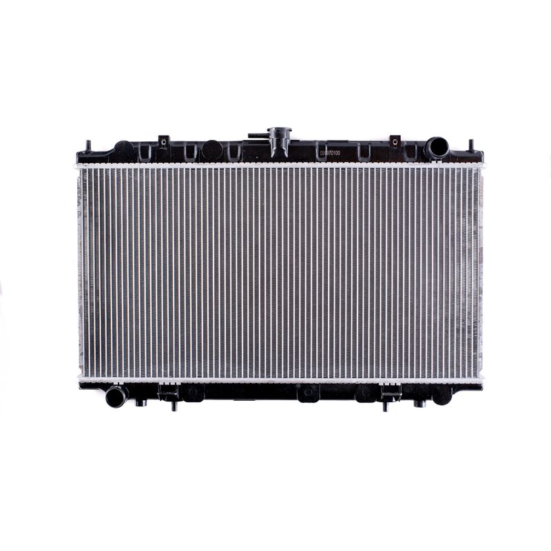 57R45C