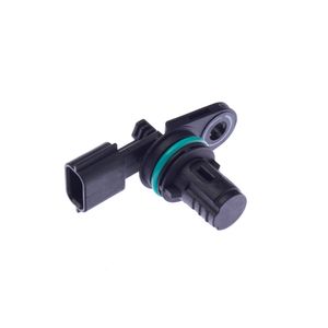 SENSOR LEVA