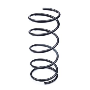 ESPIRAL DELANTERO