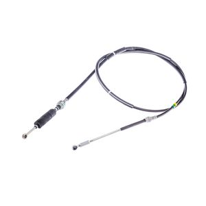 CABLE SELECTOR