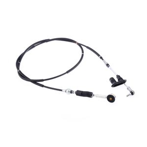 CABLE NEUTRO