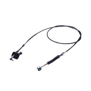 CABLE NEUTRO