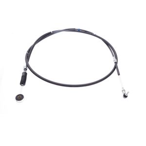 CABLE NEUTRO