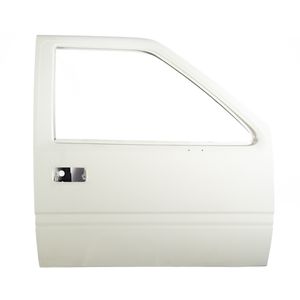 PUERTA TRASERA IZQUIERDA