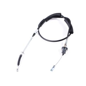 CABLE EMBRAGUE
