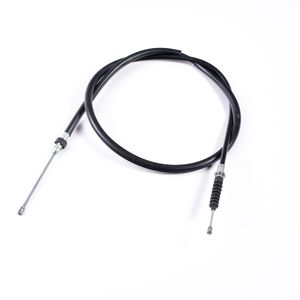 CABLE FRENO MANO TRASERO DERECHO