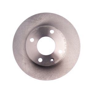 DISCO FRENO VENTILADO