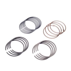 ANILLO MOTOR 0.75