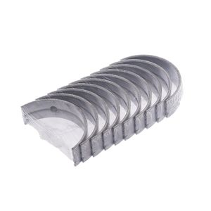 METAL BANCADA 0.25