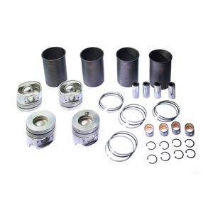 KIT MOTOR