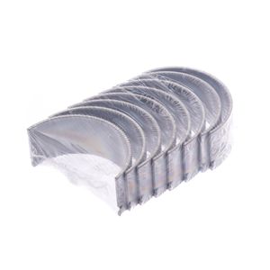 METAL BIELA 0.50
