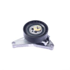 RODAMIENTO TENSOR