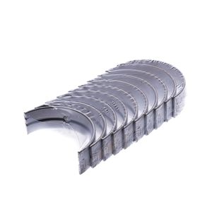 METAL BANCADA 0.75