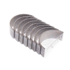 METAL BIELA 0.75