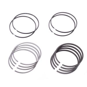 ANILLO MOTOR