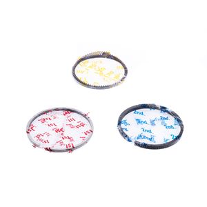 ANILLO MOTOR 0.00