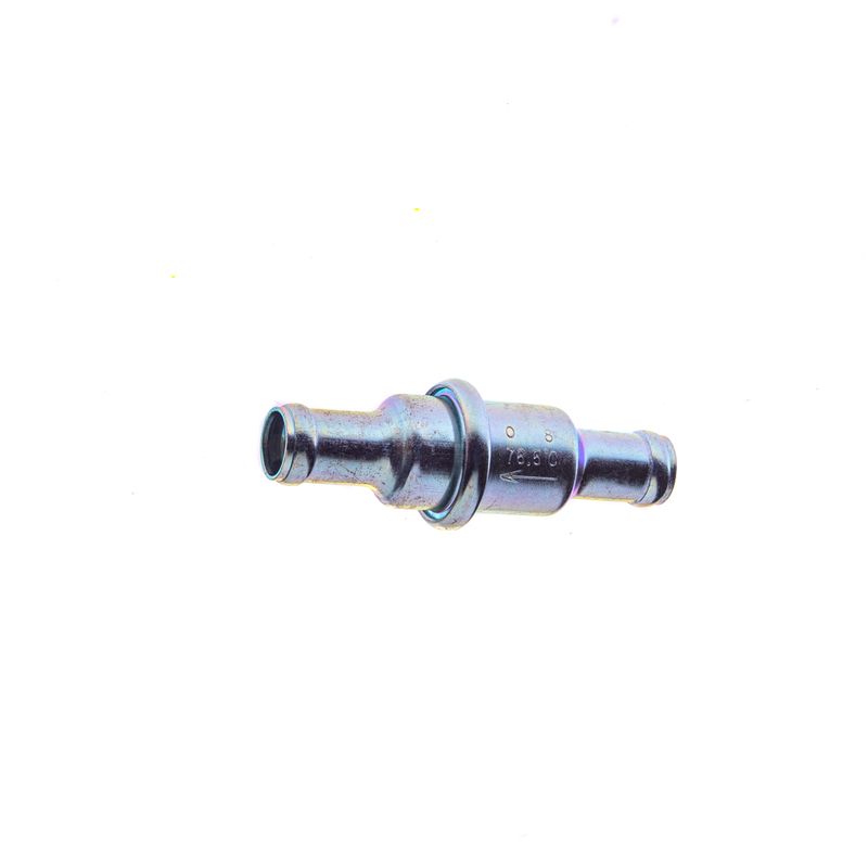 67D250