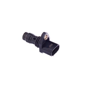 SENSOR CKP