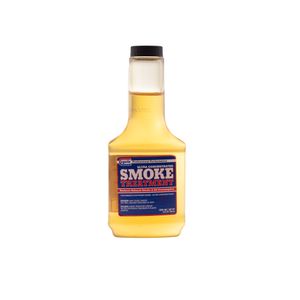 ANTI HUMO