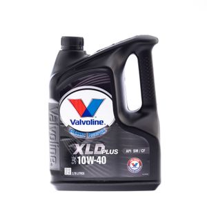 ACEITE MOTOR 10W40 GALON