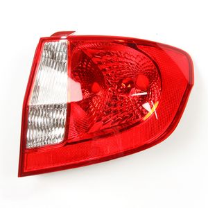 FAROL TRASERO DERECHO