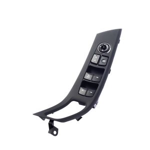 SWITCH ALZA VIDRIO DELANTERO IZQUIERDO
