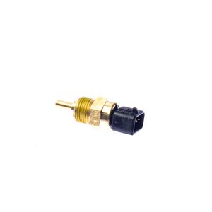 SENSOR TEMPERATURA